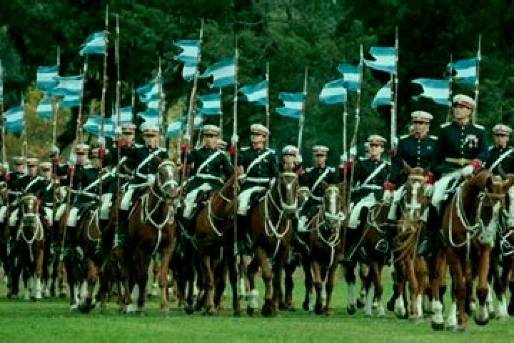 Escorts Caballerias (Caballeria Villa Hidalgo), Mexico — Local Companions