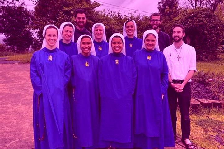 Escorts Cabasse, France — Local Companions