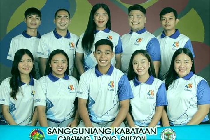 Escorts Cabatang, Philippines — Local Companions
