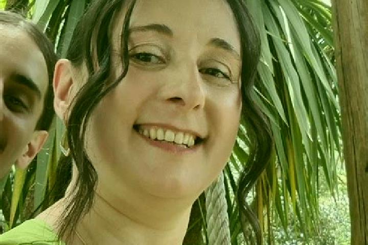 Escorts Cabeceiras, Brazil — Local Companions
