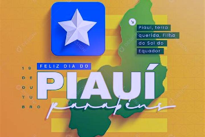 Escorts Cabeceiras do Piaui, Brazil — Local Companions
