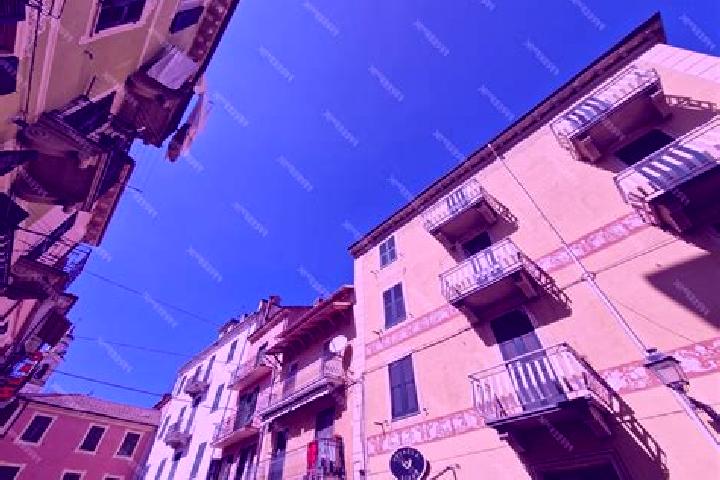 Escorts Cabella Ligure, Italy — Local Companions