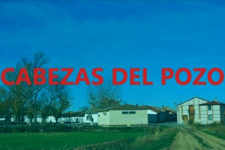 Escorts Cabezas del Pozo, Spain — Local Companions