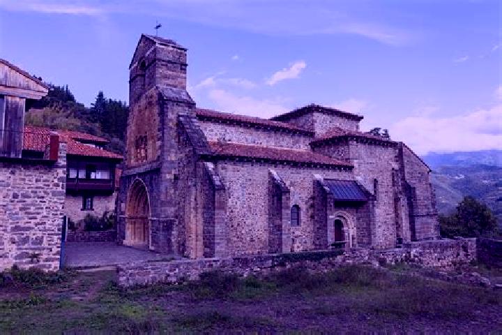 Escorts Cabezon de Liebana, Spain — Local Companions