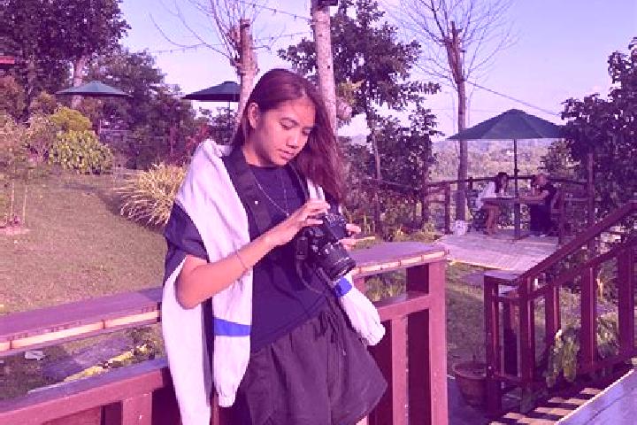Escorts Cabilauan, Philippines — Local Companions