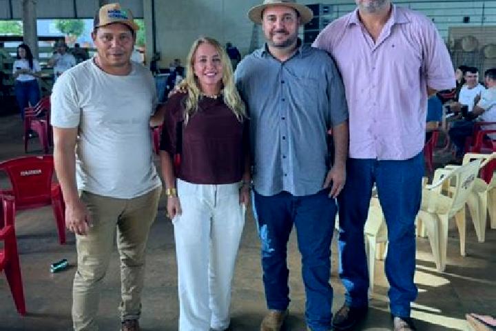 Escorts Cabixi, Brazil — Local Companions