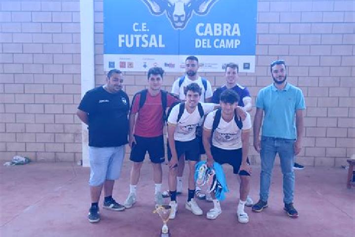 Escorts Cabra del Camp, Spain — Local Companions