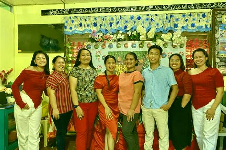 Escorts Cabulay, Philippines — Local Companions