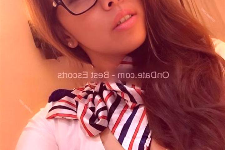 Escorts Cabuyao, Philippines — Local Companions