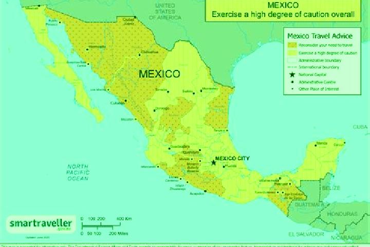 Escorts Cacalotan, Mexico — Local Companions