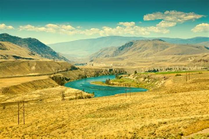 Escorts Cache Creek, Canada — Local Companions