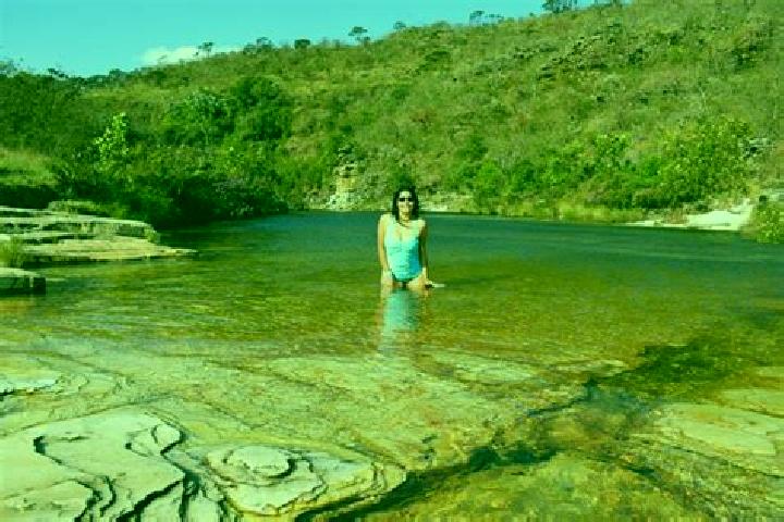 Escorts Cachoeira de Minas, Brazil — Local Companions