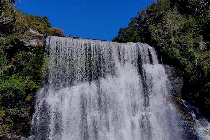 Escorts Cachoeira do Sul, Brazil — Local Companions