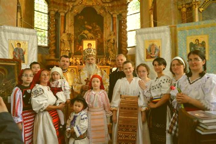 Escorts Caciulatu, Romania — Local Companions
