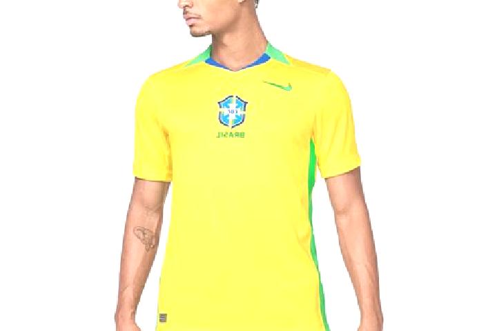Escorts Caconde, Brazil — Local Companions