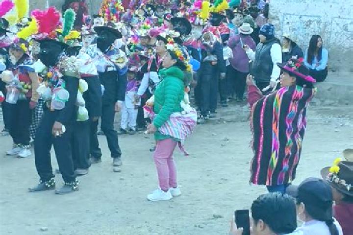 Escorts Cacra, Peru — Local Companions