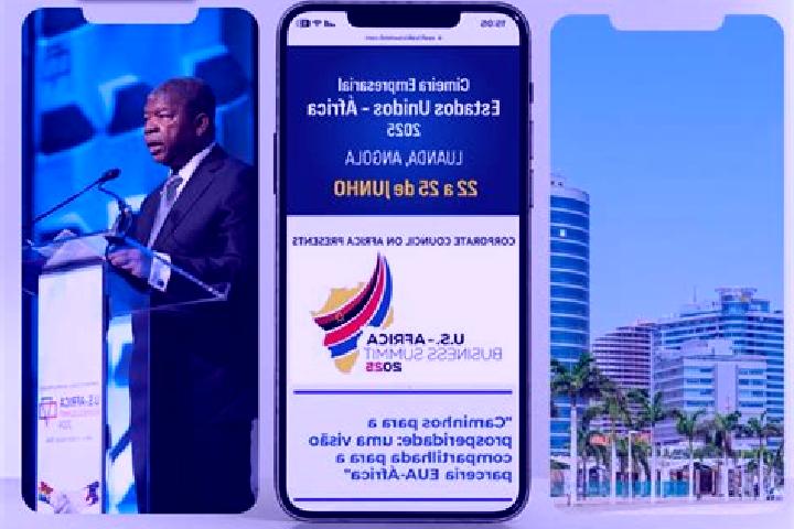 Escorts Caculo Cabaca, Angola — Local Companions