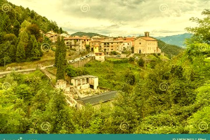 Escorts Cadegliano-Viconago, Italy — Local Companions