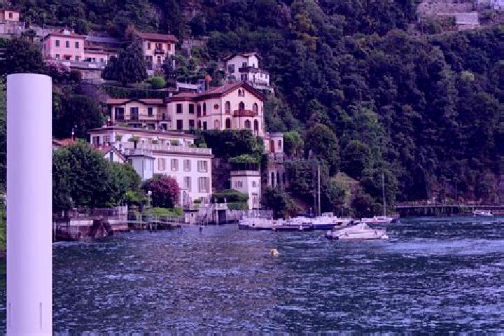 Escorts Cadenabbia, Italy — Local Companions
