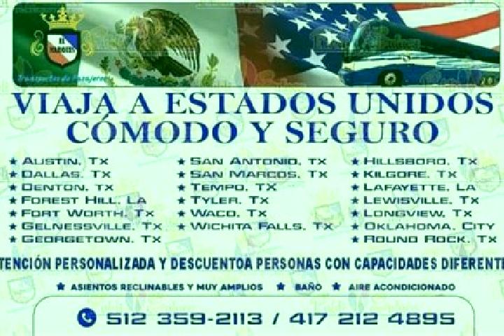 Escorts Cadereyta, Mexico — Local Companions