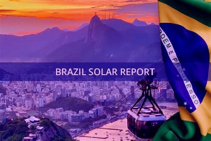 Escorts Caetanos, Brazil — Local Companions