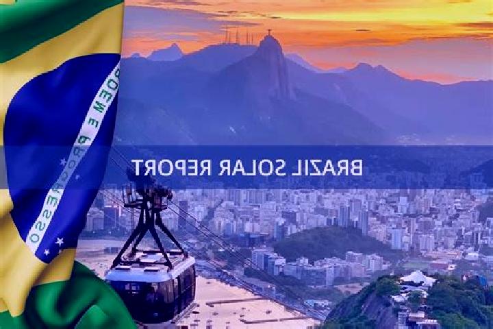 Escorts Cafarnaum, Brazil — Local Companions