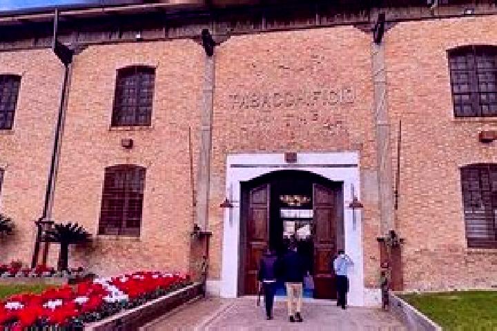 Escorts Cafasso-Borgo Nuovo, Italy — Local Companions
