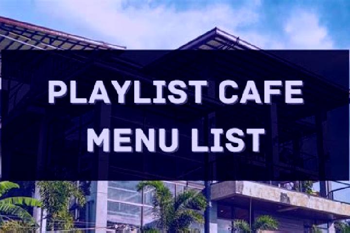 Escorts Cafe, Philippines — Local Companions