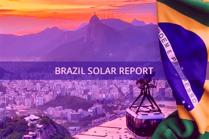 Escorts Cafelandia, Brazil — Local Companions