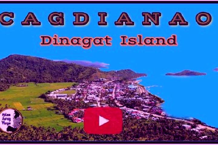 Escorts Cagdianao, Philippines — Local Companions