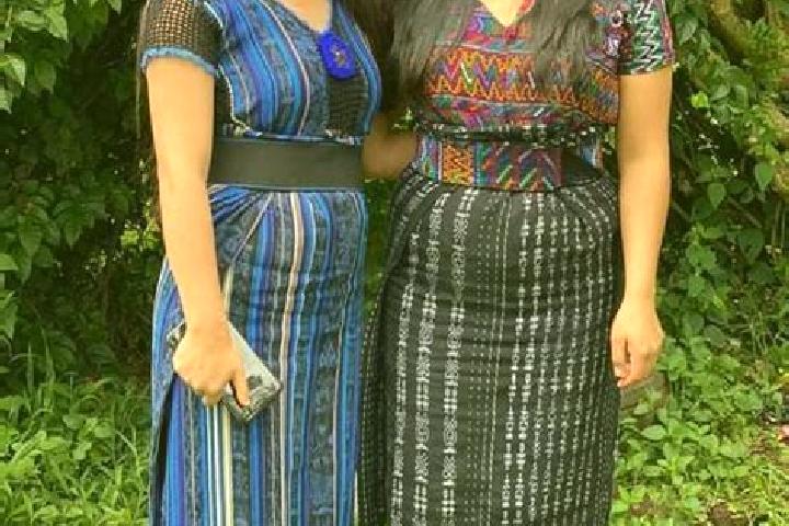 Escorts Cahabon, Guatemala — Local Companions