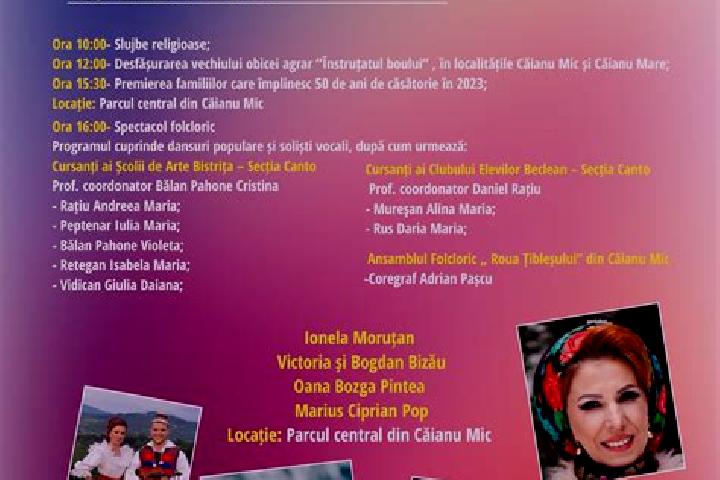 Escorts Caianu Mare, Romania — Local Companions