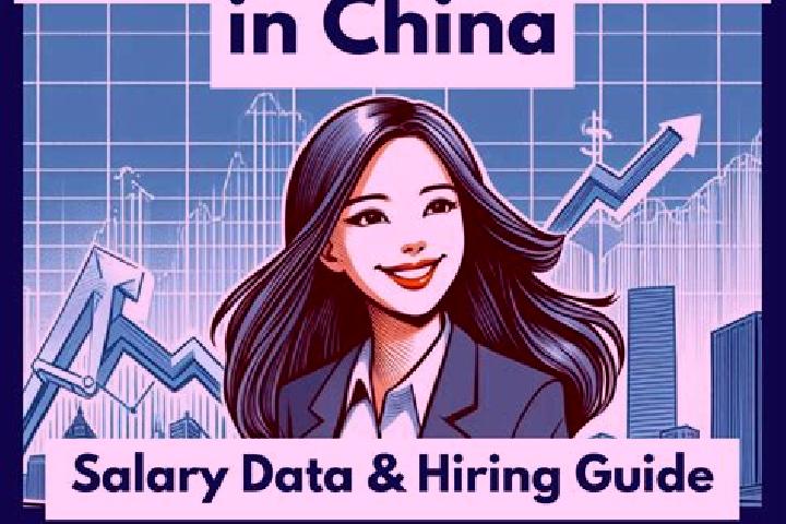 Escorts Caiyuan, China — Local Companions