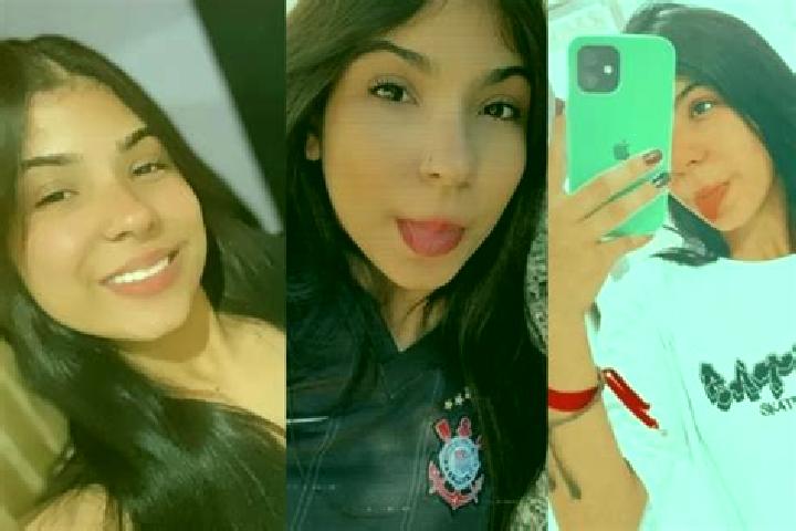 Escorts Cajamar, Brazil — Local Companions