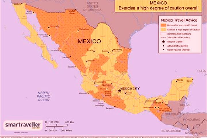Escorts Cajelitos, Mexico — Local Companions