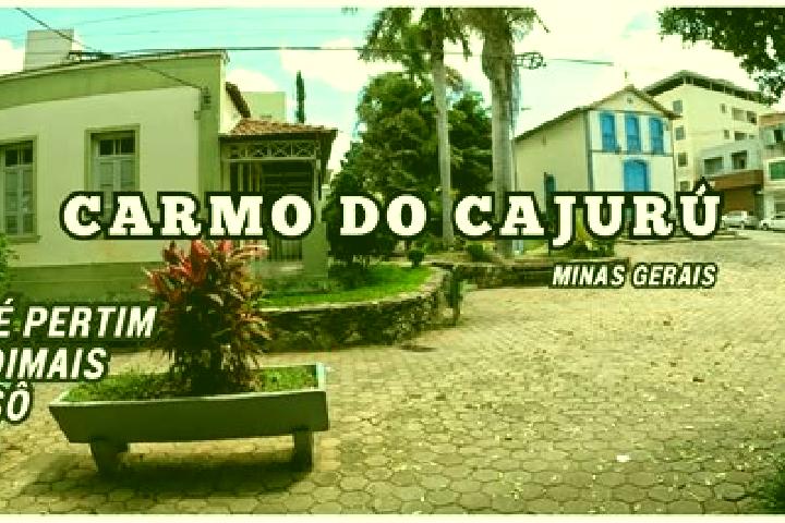 Escorts Cajuri, Brazil — Local Companions