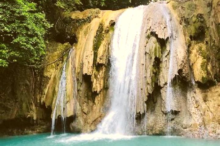 Escorts Calabasa, Philippines — Local Companions