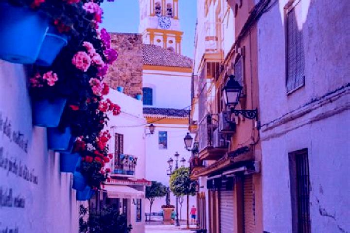Escorts Calaf, Spain — Local Companions