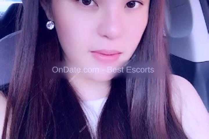 Escorts Calamba, Philippines — Local Companions