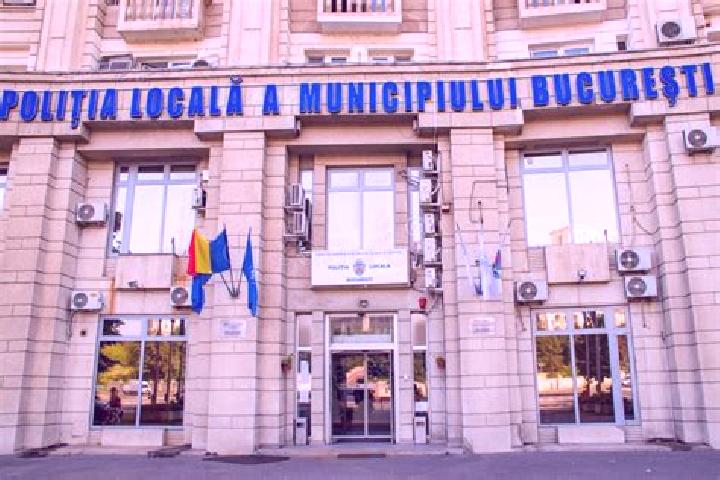 Escorts Calan, Romania — Local Companions