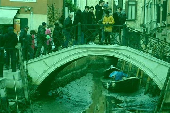Escorts Calangianus, Italy — Local Companions