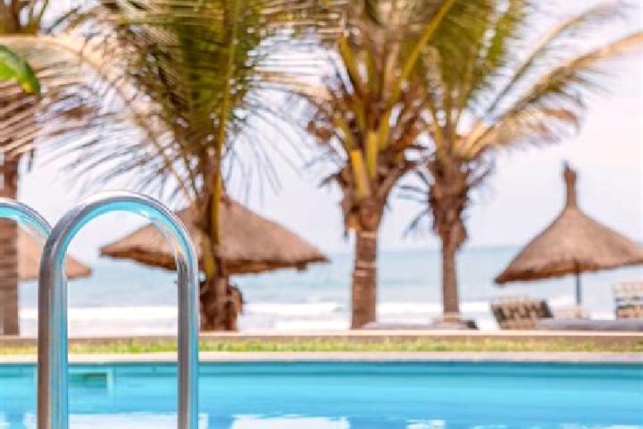 Escorts Calcutta, Suriname — Local Companions