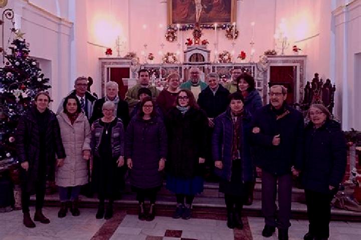 Escorts Caldararu, Romania — Local Companions