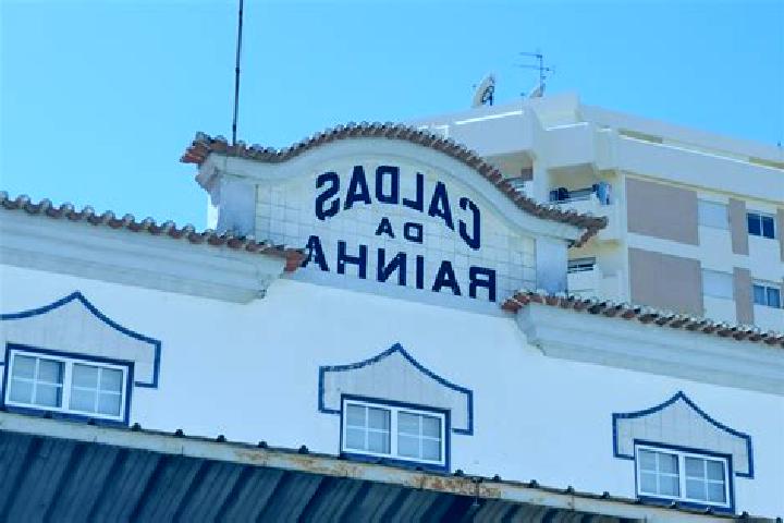 Escorts Caldas da Rainha, Portugal — Local Companions