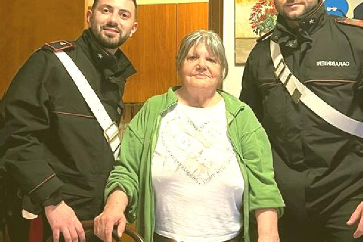 Escorts Calderara di Reno, Italy — Local Companions