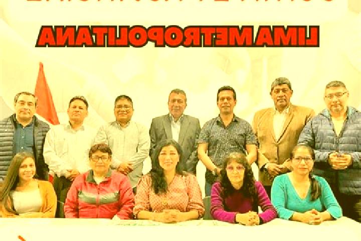 Escorts Calderones, Peru — Local Companions