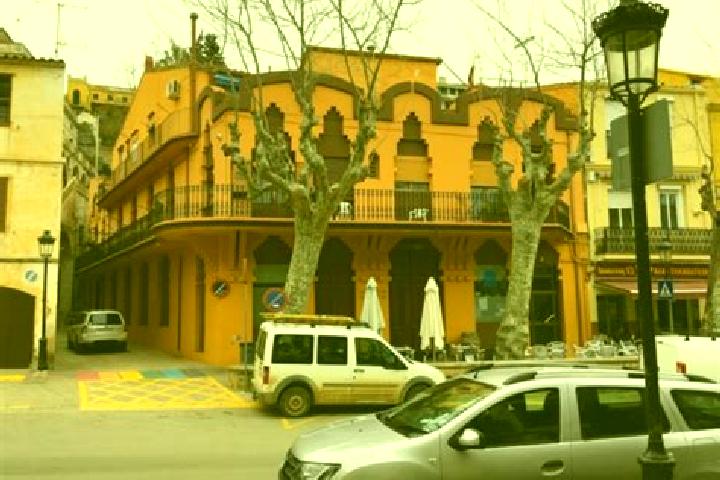 Escorts Caldes d Estrac, Spain — Local Companions