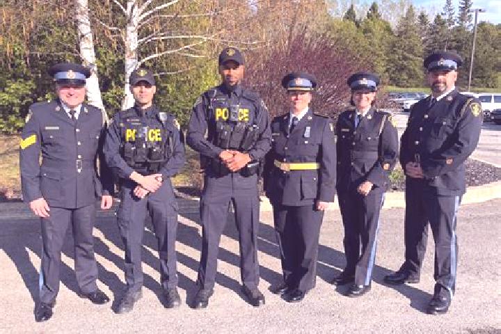 Escorts Caledon, Canada — Local Companions