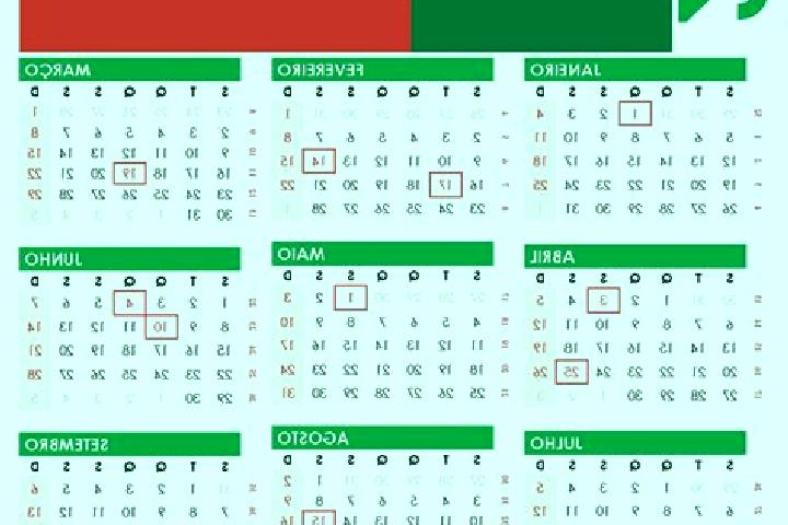 Escorts Calendario, Portugal — Local Companions