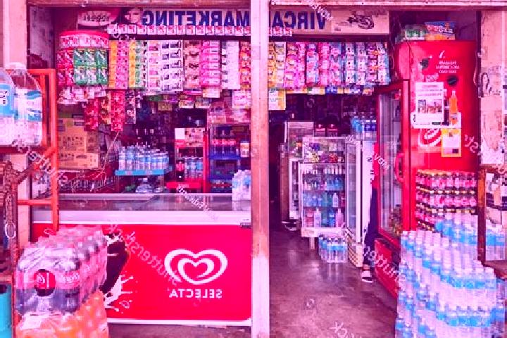 Escorts Calinog, Philippines — Local Companions